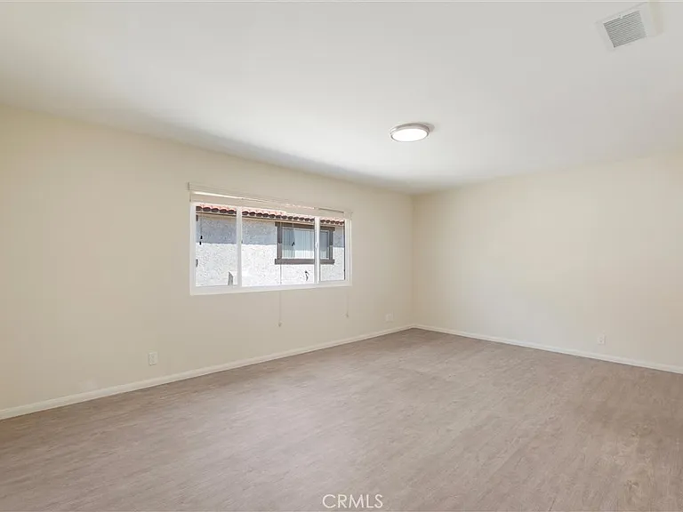 520 E Graves Ave #A — Photo 10
