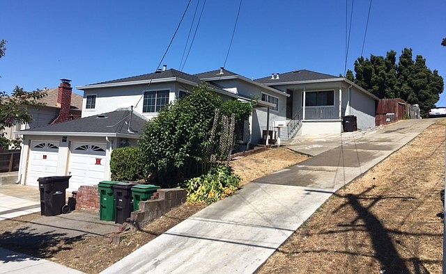 1st image of 1651 159th Ave
