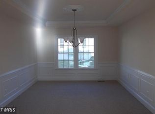 13682 Rita Way, Gainesville, VA 20155