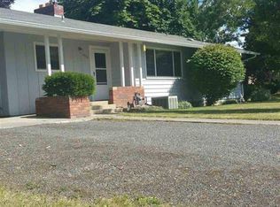 3619 18th St #C, Lewiston, ID 83501