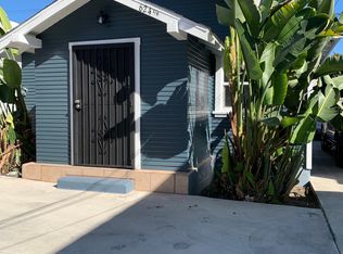 624 N Hobart Blvd #624, Los Angeles, CA 90004