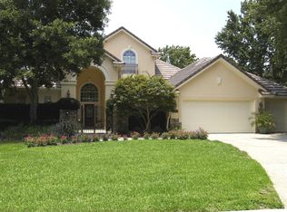102 Surrey Ln, Ponte Vedra Beach, FL 32082