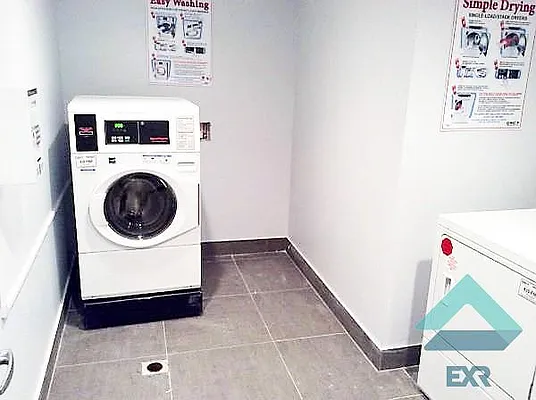 Rented by EXR | media 18