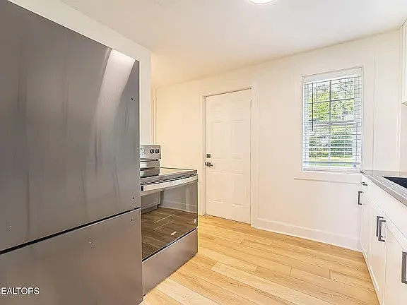 502 Hayworth Dr #A — Photo 8