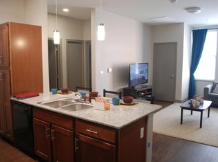 140 Rees St #102, Buffalo, NY 14213