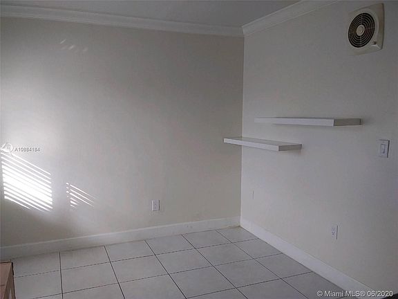 5th image of 1014 Salzedo St APT 105