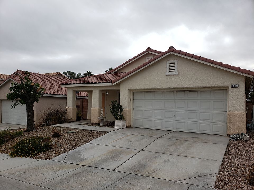 1st image of 8037 Tailwind Ave