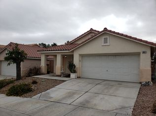 8037 Tailwind Ave, Las Vegas, NV 89131