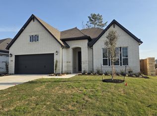 7747 Coopers Rock Ln, Porter, TX 77365