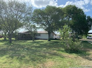 12709 Fm 537, Stockdale, TX 78160