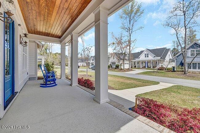 3623 Haughton Lane, Castle Hayne, NC 28429 | Zillow