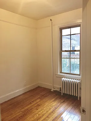 Rented by Charles H. Greenthal | media 3