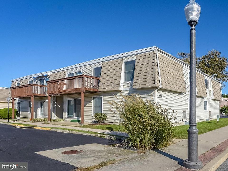 1st image of 408 Bayshore Dr #12202