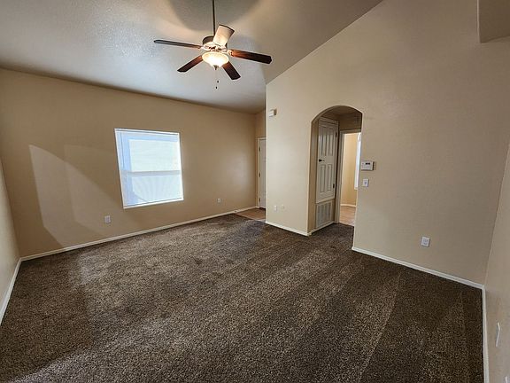 4th image of 5026 Kenner Way