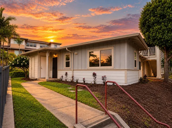 217 Hooulu Ln, Wailuku, HI