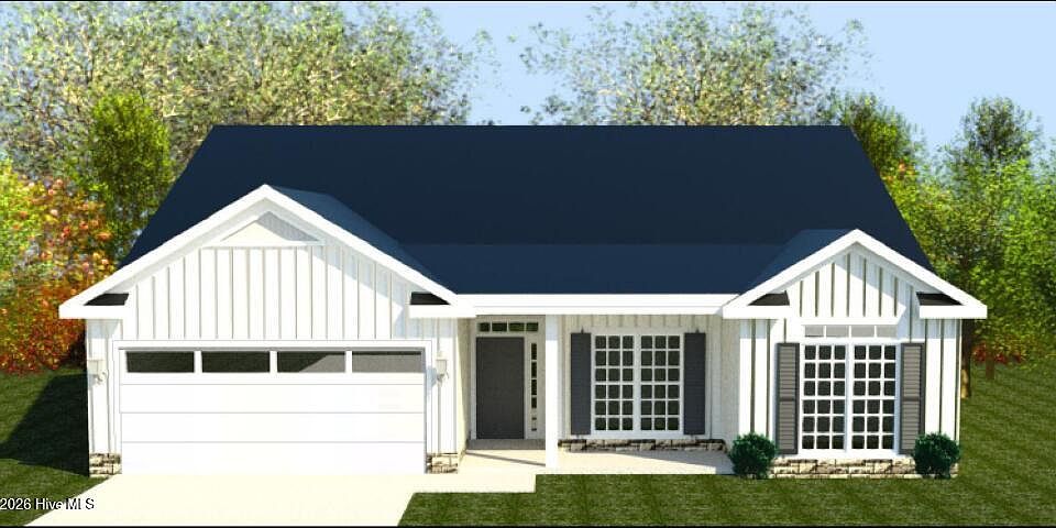 1st image of 8339 Snelling Drive