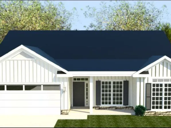 20-F Boyer Place, Aiken, SC 29803