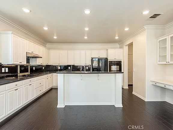 5th image of 12579 Longleaf Ct