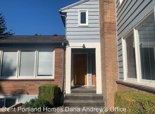 2832-2836 SE 50th Ave #8970476, Portland, OR 97206