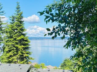 0 Alta Vista Ave, Coupeville, WA 98239