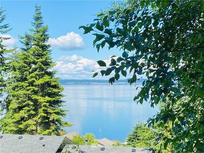 0 Alta Vista Avenue, Coupeville, WA, 98239