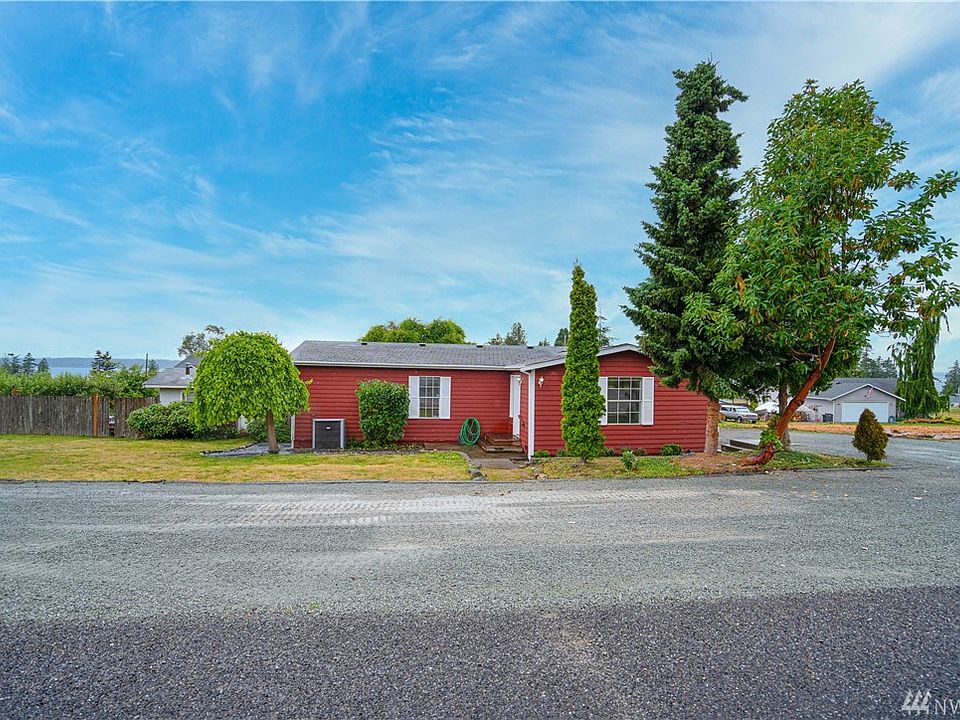 1st image of 181 Burke Dr