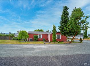 181 Burke Dr, Camano Island, WA 98282