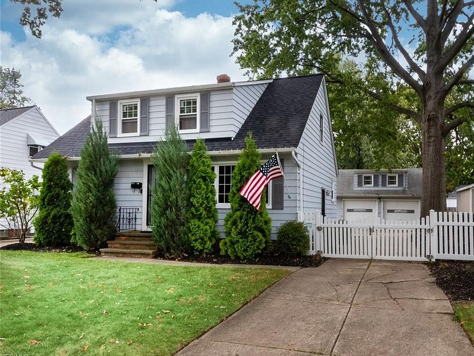1st image of 763 N Elmwood Dr