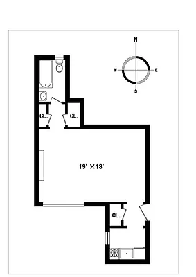 Rented by Town Residential | media 20