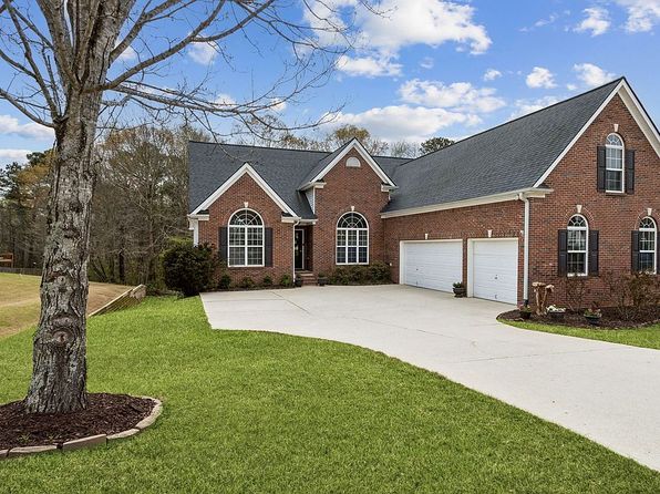 3552 Stoneleigh Run Dr