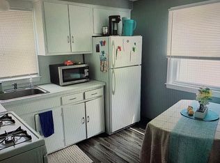 (Undisclosed Address), Buffalo, NY 14225