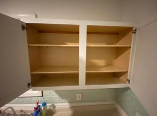 (Undisclosed Address), Philadelphia, PA 19134