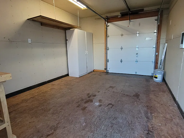 1345 Hood St SE — Photo 15