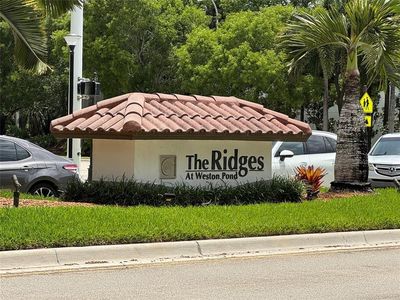 (Undisclosed Address), Fort Lauderdale, FL, 33331