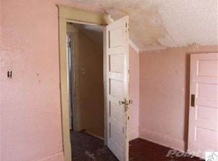 2715 6th Ave E, Hibbing, MN 55746