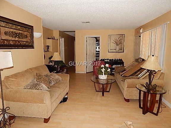 5th image of 4613 Mark Ave
