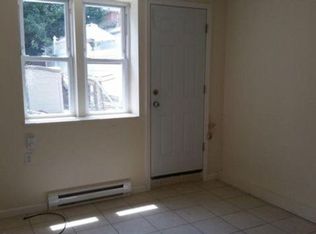 1052 77th St, Brooklyn, NY 11228