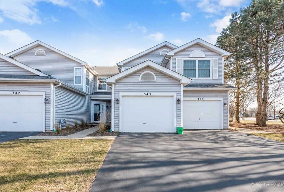 1st image of 343 Glen Byrn Ct