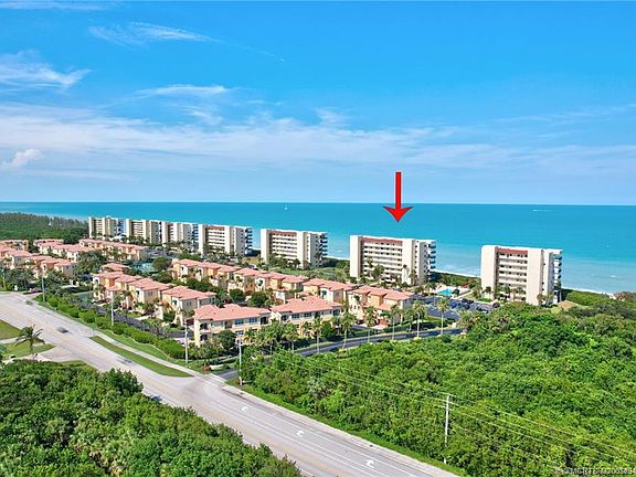 3rd image of 7430 S Ocean Dr APT 218