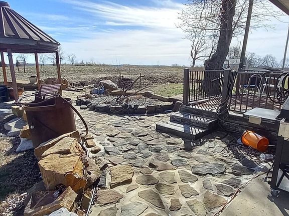 4th image of 5600 Us Highway 60 E