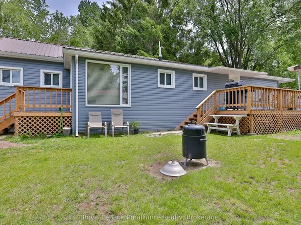 85 Ontario St #13, Brighton, ON K0K 1H0