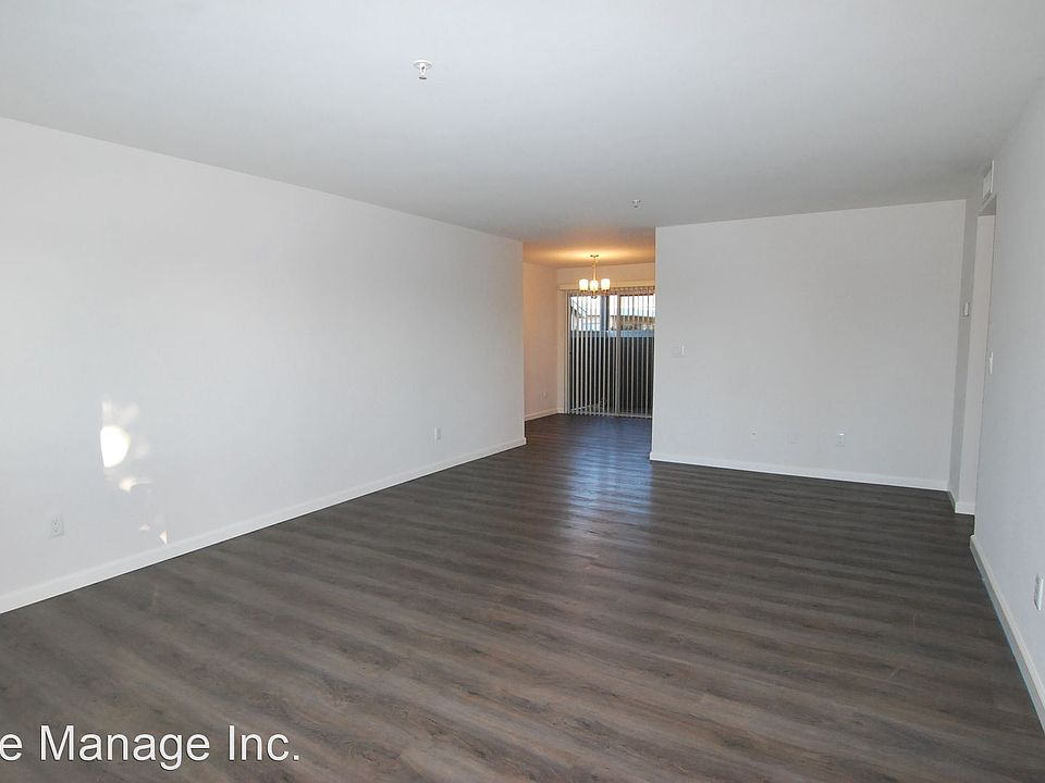 43214329 Farquhar Apartments Los Alamitos, CA Zillow