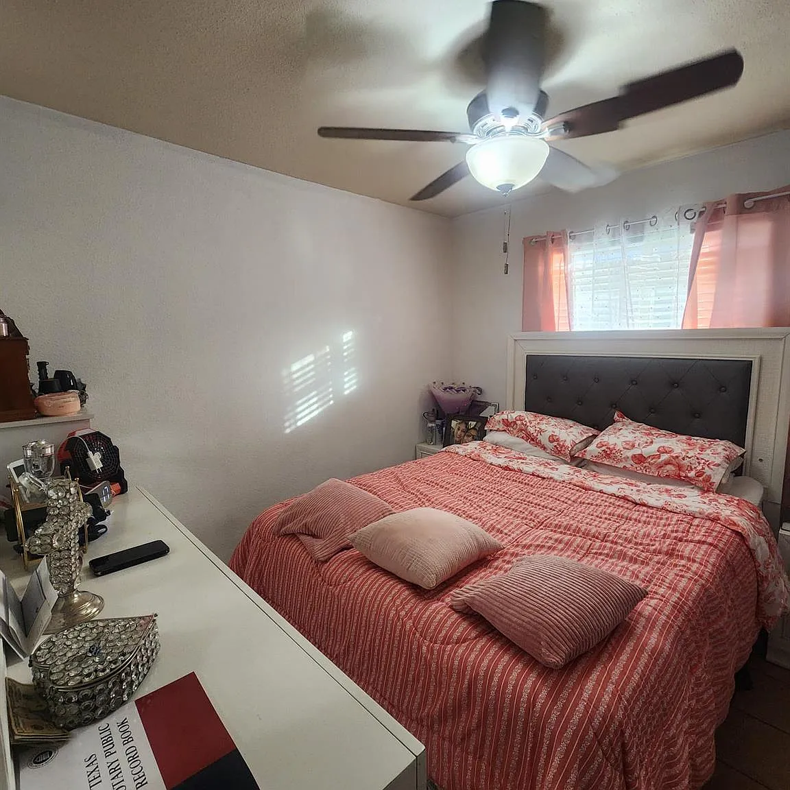 3 bed, 2.0 bath, 1418 sqft, $1,850 — Photo 4