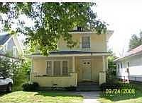 1st image of 626 Haney Ave