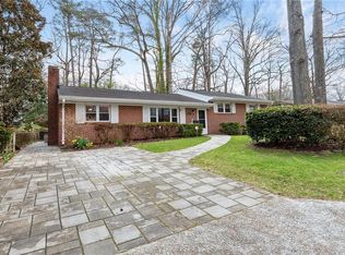 230 John Pinckney Ln, Williamsburg, VA 23185