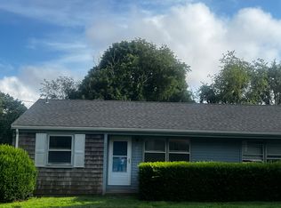 31 Ethel Dr #31, Portsmouth, RI 02871