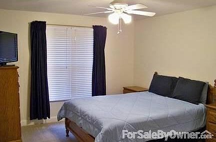 4th image of 255 Hanalei Dr