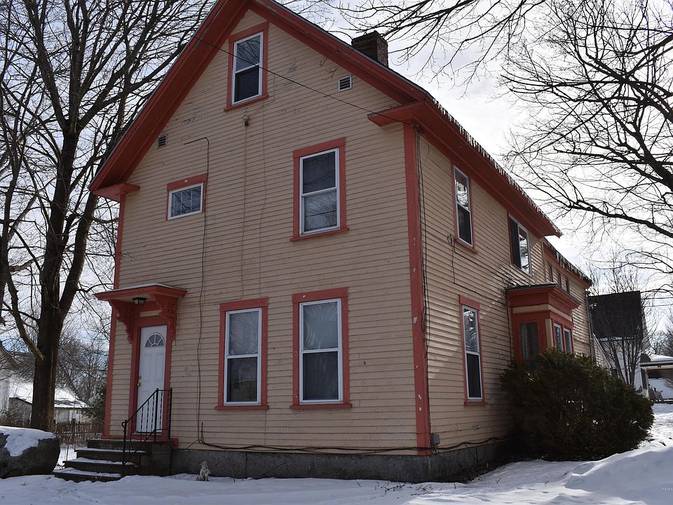 2nd image of 110 Chester St