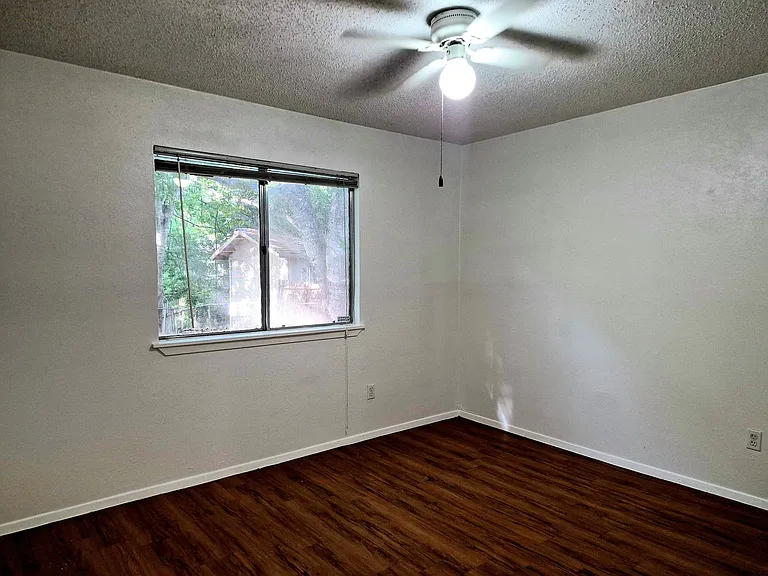 4800 Saguaro Rd — Photo 9
