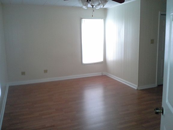 5th image of 1007 Marvin Ave